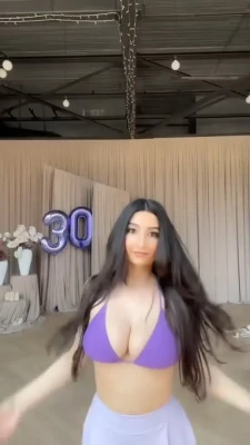 danilovespurple - Some sexy dancce videos to celebrate us getting halway through the