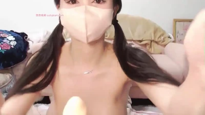 amane_yuri__ - How long did it take? Video coming up 😜