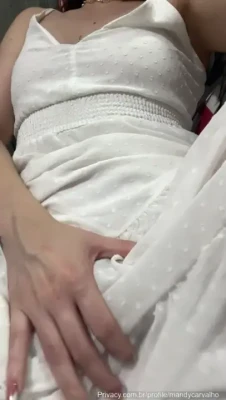 mandyflixx - First one from new series... it's gonna be hot... as you don't even