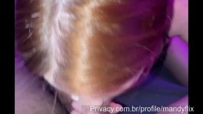 mandyflixx - Now you know what's hidden under my skirt🤭🍑