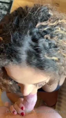 pixiedirtybag - Which should I share with you? Getting a pisss shower or pussy/ass