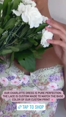 priricart - Would you let me walk out nude?