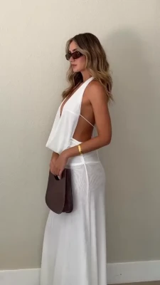 priricart - A couple of hot stills taken from the video fun!!  Still in the