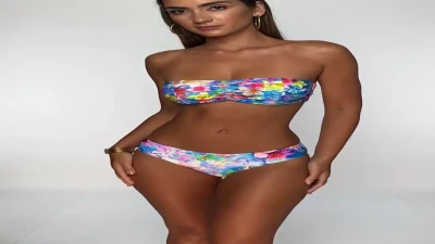 priricart - Sending Sexy Love ♠️💋❤️