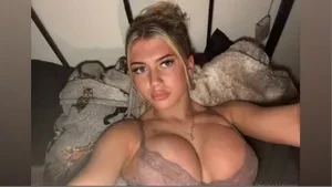 jessvibeszz