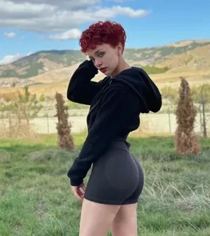 mervepery OnlyFans Avatar