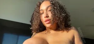 hazelsvip