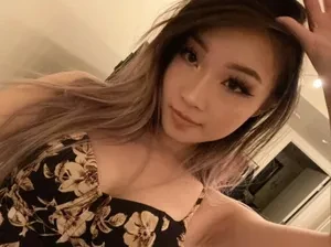 smexyrosies
