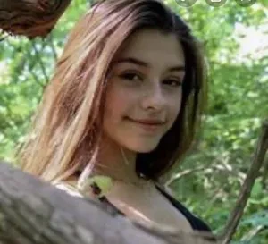 rachelbrockman