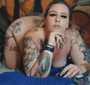 brookeabb