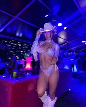 cortneygibson