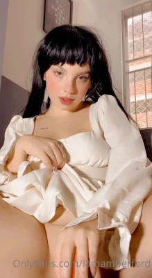 iamamberford - Real men only... losers get nothing