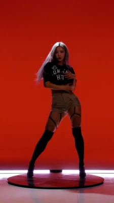 _purple_lee_ - Do I have your full attention now