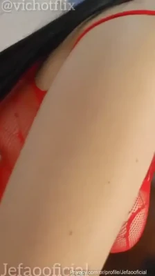 vichotflix - It's 🎂MY BIRTHDAY🎂! Cum celebrate with me in style. 😈