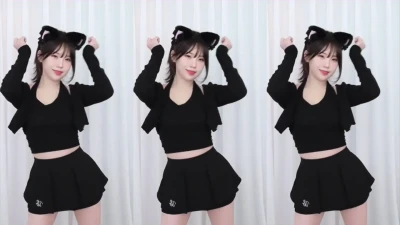 friendshiping94 - missing: u under me