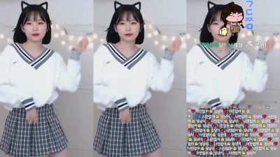 friendshiping94