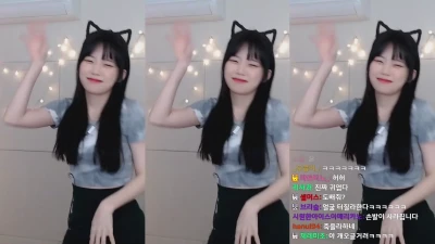friendshiping94 - Stream started at 12/02/2019 08:58 pm