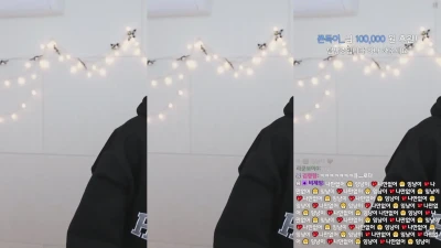 friendshiping94 - Will you toast with me? 🍾