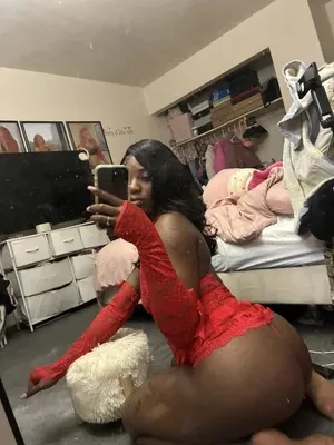 tharealbrownieeez OnlyFans Avatar
