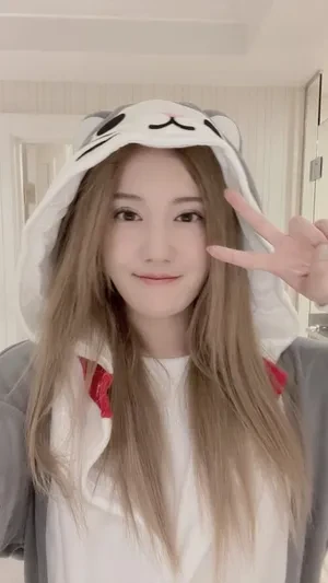 angelakim