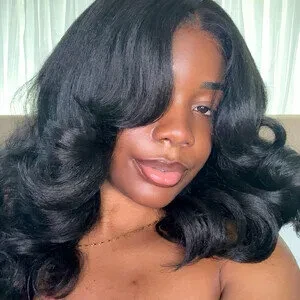 dreamgirlkiera