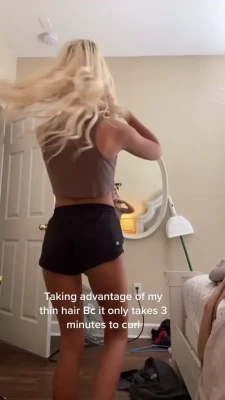 janetsplanettt - Who's watching Agatha all along?