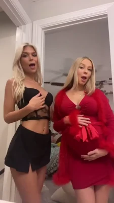 janetsplanettt - Can I be your dirty maid for the day? 🥵