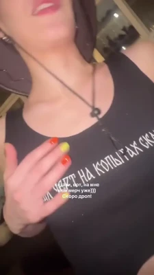 belok_bero - holaa😋