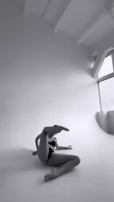belok_bero - Slide into my wet pussy from behind