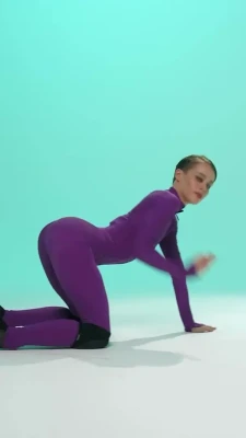 belok_bero - 💦 Your slippery girl 💦