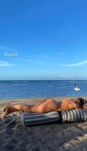 isafernandezz1