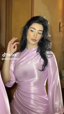 adolladola - I'm going to buy a suit for some videos and I thought I'd ask you all