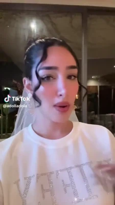 adolladola - Have a Booty-full day 🥰