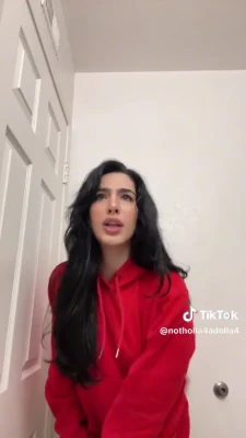 adolladola - Riding my ghost chair 🍆