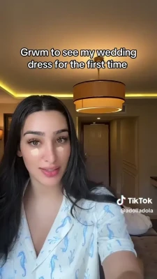 adolladola - flashing titties in public 👅 so much adrenaline 😉
