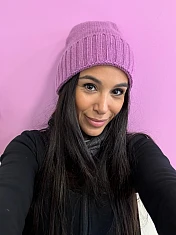 angel_rosee1
