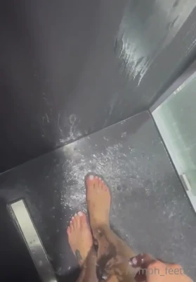 my_feet88 - My happy place 🛀