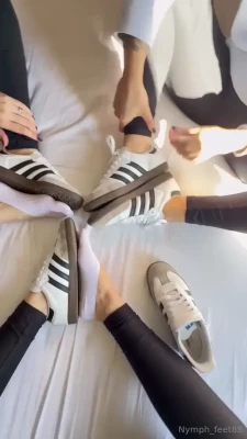 my_feet88