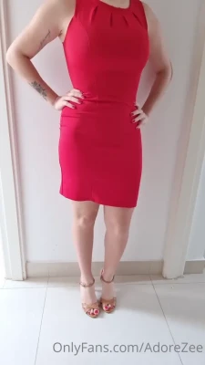 adorezee - This new set is spicy 🌶 🥵!! Imagine the exclusives in your