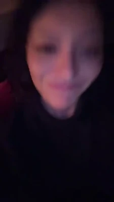 sabquesada - I'm really interested in what your cock looks like... send a $25 tip