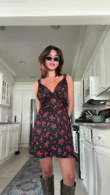 sabquesada - Add my favorite slut on OnlyFans 🤪 @barbietwins she likes to fuck