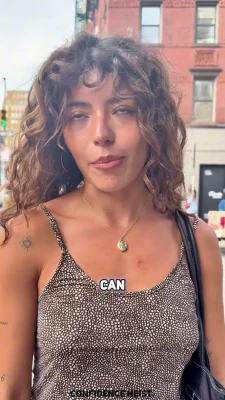 sabquesada - Ragazzi come avrete capito dalle mie storie su Instagram sono fuori