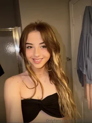 estelleharper