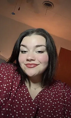 lovelymayflowers