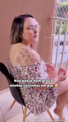 gabyzinhasexyvip - So easily undone :D