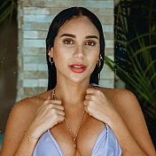 desiree0320