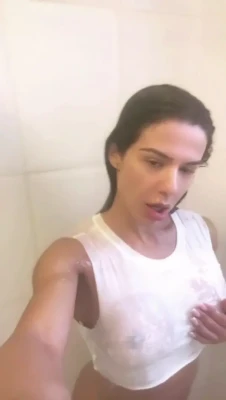 eva_andressa - I have had SO much fun on cam this week. Thank you to everyone who