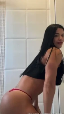 eva_andressa - Which game would u play with me ??