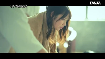 chika_yuuki - In these hot days it is much more exciting to fuck  to bathe in sweat
