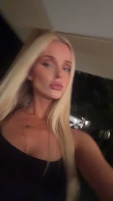 victoriaturnerr